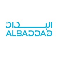 Albaddad